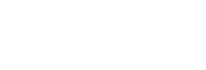 Bevin Bros Manufacturing
