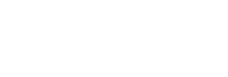 Bevin Bros Manufacturing